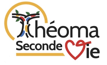 Soutien associatif Précision Boxing club