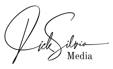 Rick Silvia Media