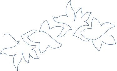 Celebrate Urban Elementz