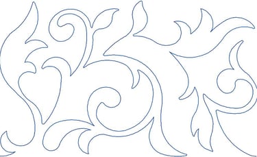 Florence_ Anne Bright_b2b