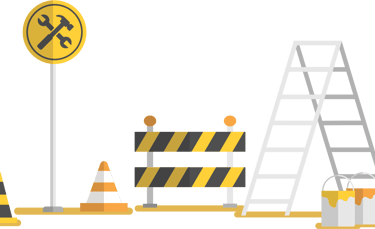 Porteira Aberta Pet Shop em Umuarama - PR