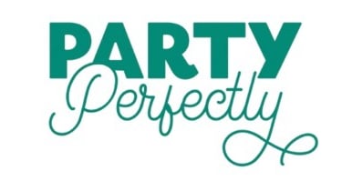 Party Perfectly