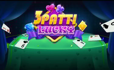 3patti lucky register, 3patti lucky login, how to register on 3patti lucky, how to login on 3patti l