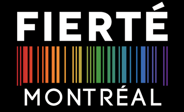 Fierté Montréal