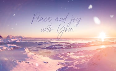 Photogramme 1 de "Merry Christmas".