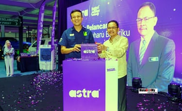 Bateriku