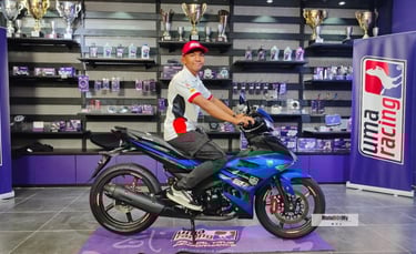 Hakim Danish