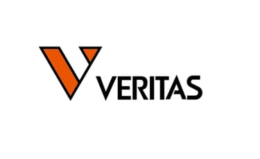 Veritas Japan in collaboration with CTIBIOTECH