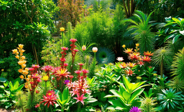 lawn grass suppliers in Rajahmundry