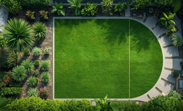 lawn grass suppliers in Kadiyam