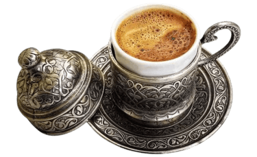 Türk Kahvesi