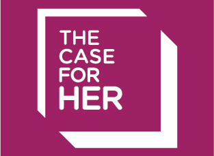 The Case for Her