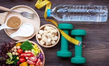 boost your immune system