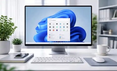 Is Windows 11 Worth Upgrading in 2026?