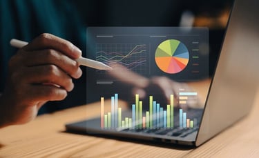 ppc services in bristol