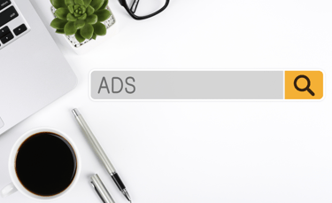 ads image