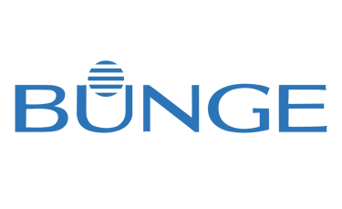 Bunge