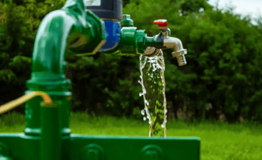 POÇO ARTESIANO RAPIDO, BARATO, EM ÁREAS DIFÍCEIS