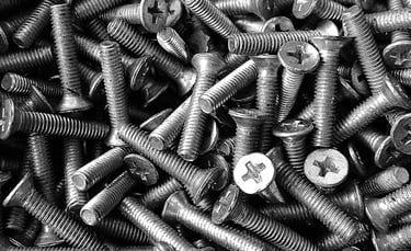 Electricidad Ferretería