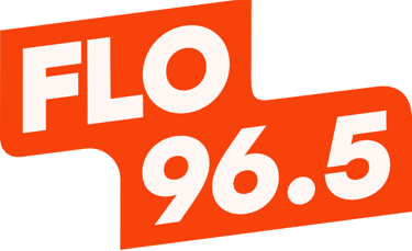FLO FM 96.5