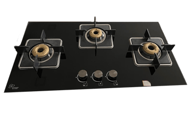 Rochak Enterprises Stoves