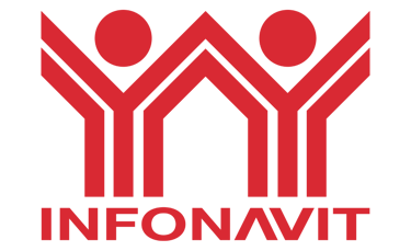 Broker Hipotecario para Créditos Hipotecarios en INFONAVIT