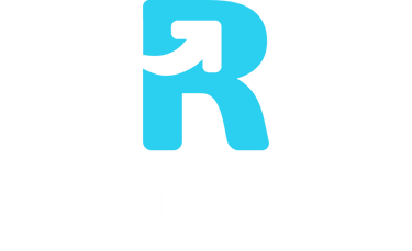 Logomarca - Registra Contabilidade