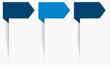 renforcement professionnelle, plan d'action, projet clair, concert, bilan de compétences, CPF 