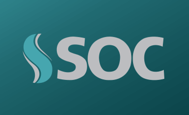 soc sistema de informação em saude ocupacional
