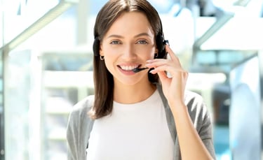 asesores cesta elevadora