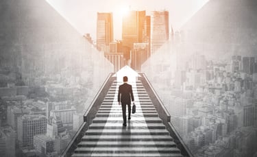 Comprehensive Legal Consulting Services