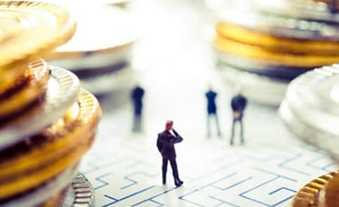 debt restructuring