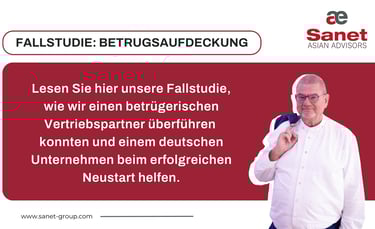 Fraud