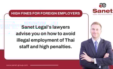 High Fines