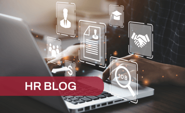 HR Blog