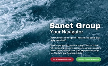 Sanet Group