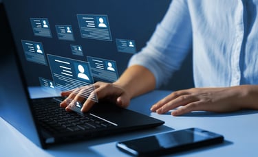Thailand’s PDPA