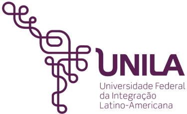 logo da unila