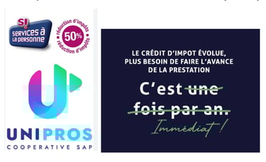 DV NET, votre expert en nettoyage de vitres et services professionnels à Molsheim