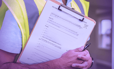 طوال مسيرتنا المهنية شارك معنا بكل فخر شباب وطننا في تقديم تجارب استثنائية للفعاليات والمعارض في السعودية