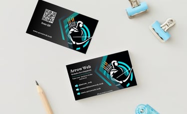 Arrow-Web-business-cards.jpg