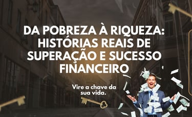 rendendo mais 