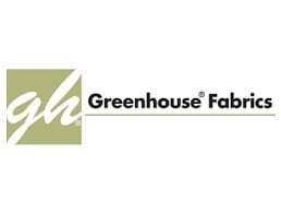 Greeenhouse Fabrics