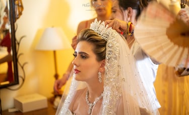 bodas acapulco