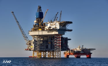 Mengenal PKKPRL : Perizinan Dasar Sebelum Berusaha di Laut