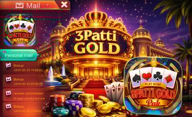 3patti gold, 3 patti gold, 3Patti Gold Game, 3 Patti Gold APK Download, 3pattigold, 3Patti Gold app 