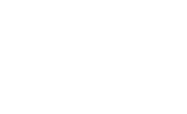 Logo_opus-all