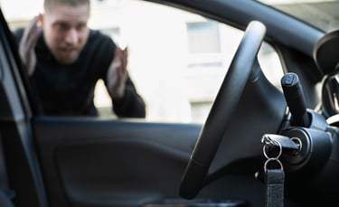 ouverture de porte de voiture secteur Drome Ardèche et Isère Rhône-Alpes