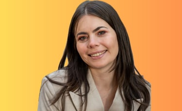 Diététicienne nutritionniste à Sucy-en-Brie – Dietology