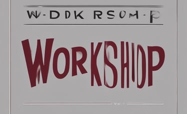 brown wooden welcome to the beach signage